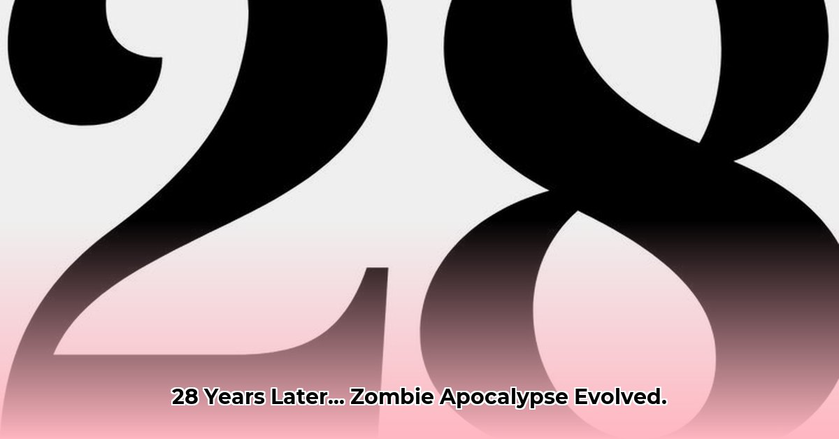 28-anni-dopo-streaming-ita